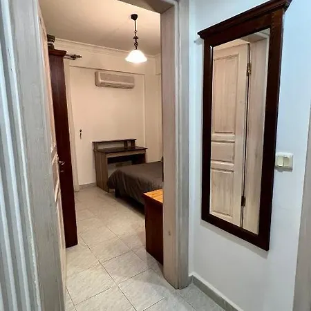 Villa Magnolia