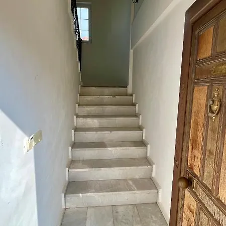 Villa Magnolia