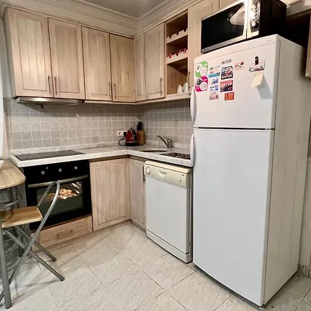 Magnolia Villa