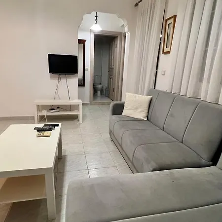 Villa Magnolia